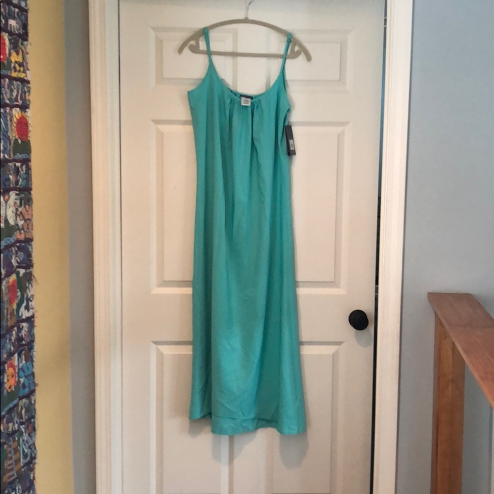 West Marine maxi swim cover
